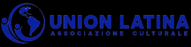 Unión Latina — Associazione Culturale